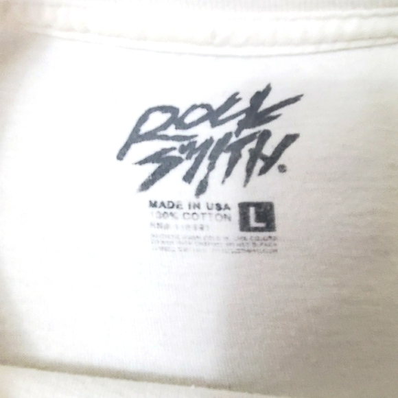 Rocksmith Sippin On Gin & Juice - Picture 2 of 2